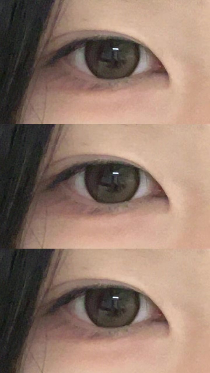 @๐ป๐ฆ๐ณ๐ฐ