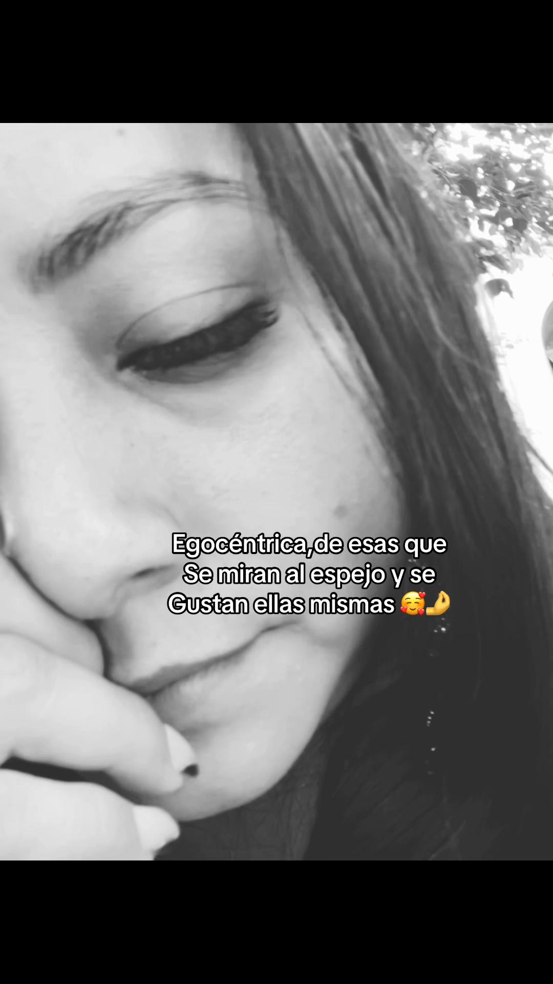 @🥰CanilEliza🥰🍒