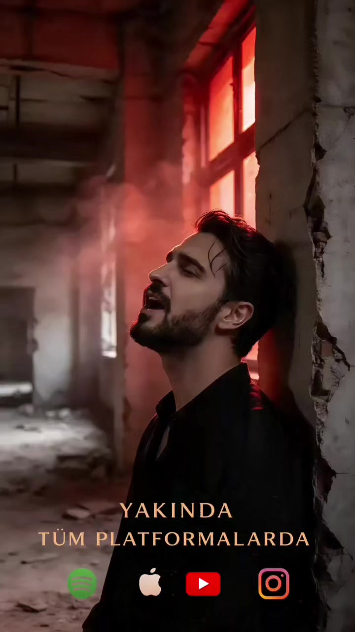 @Mehmet ACIOĞLU