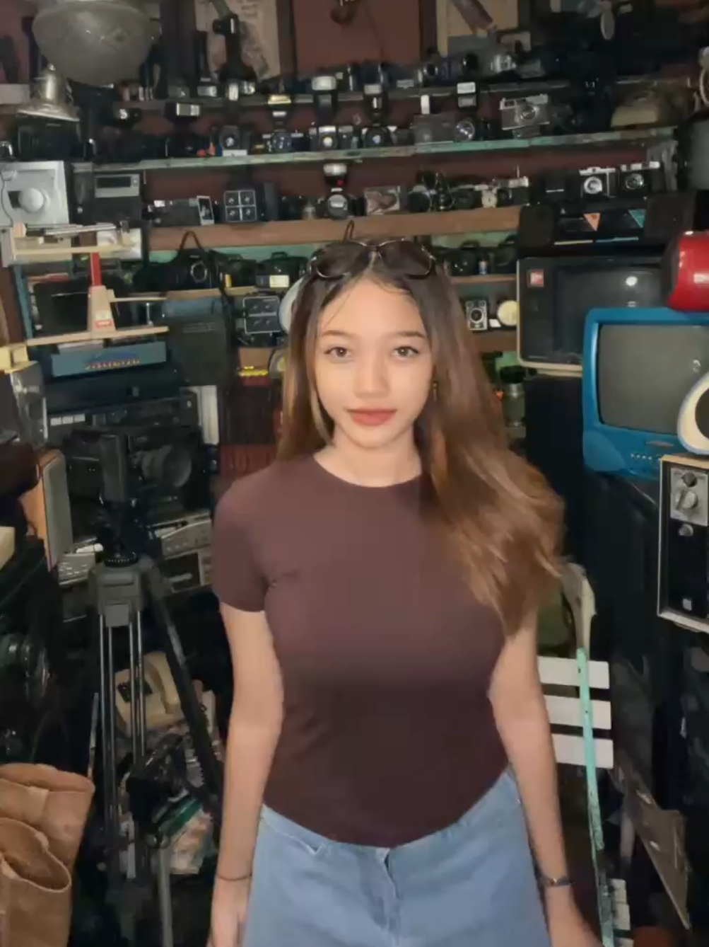 @may