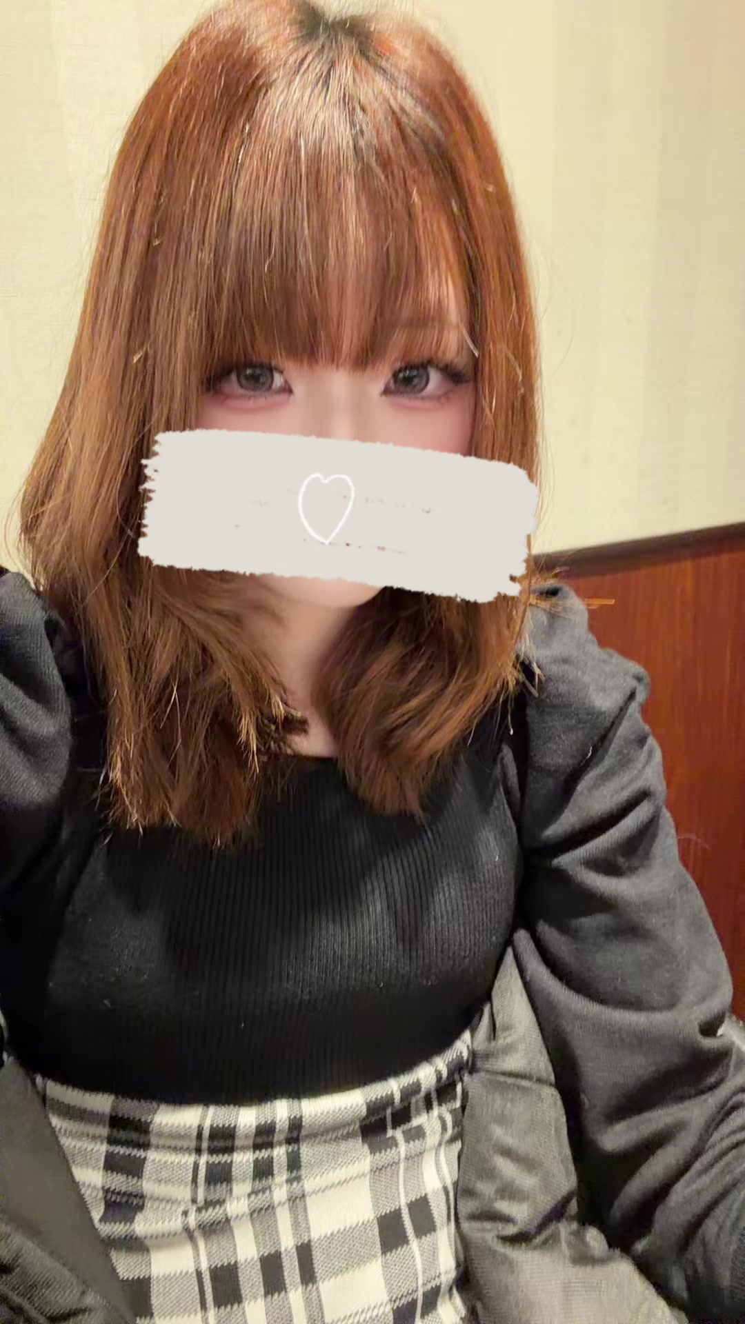 @今日、推し始めました💘