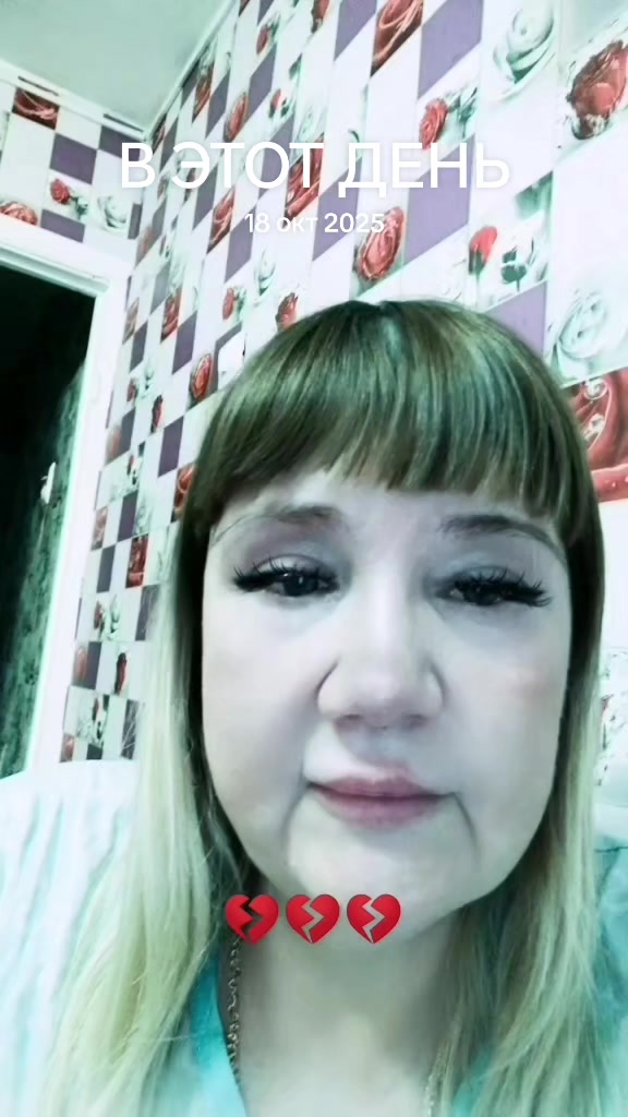 @Lenochka