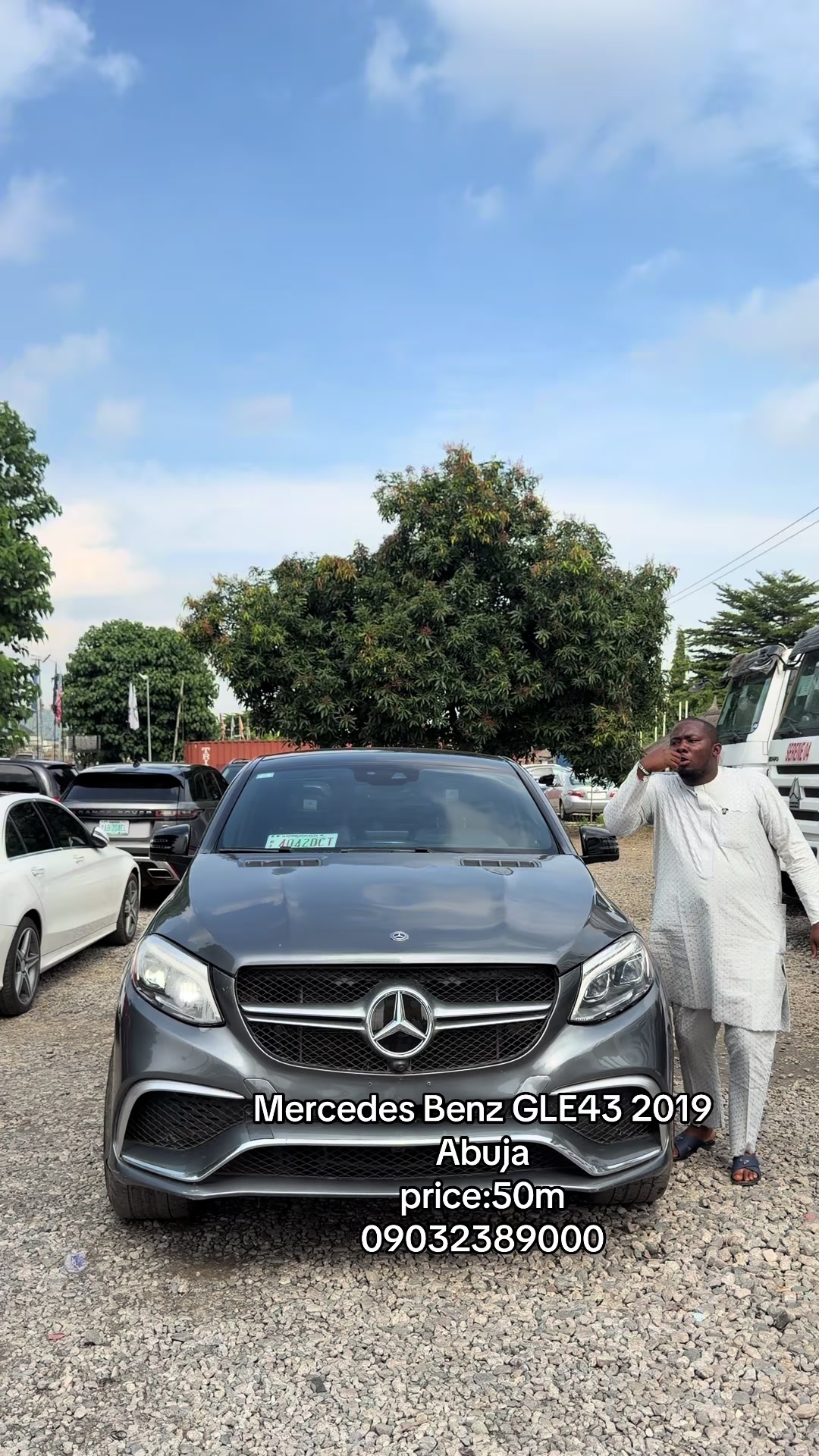 @Abuja_jamel_auto