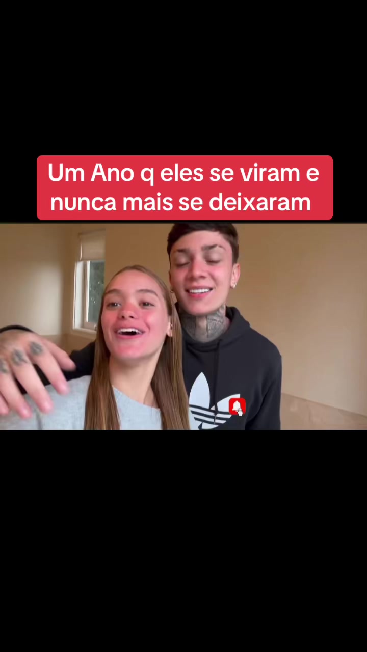@Página de Fã/