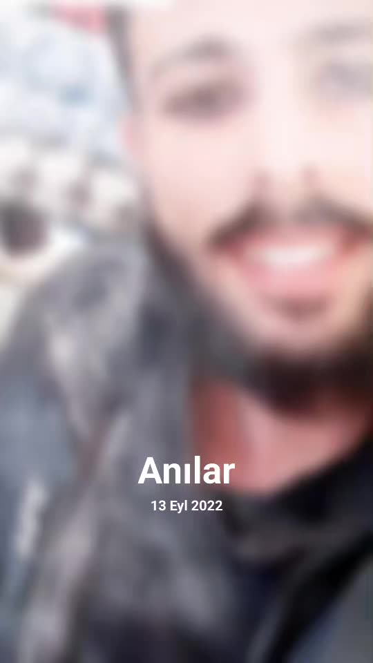 @cuma8000