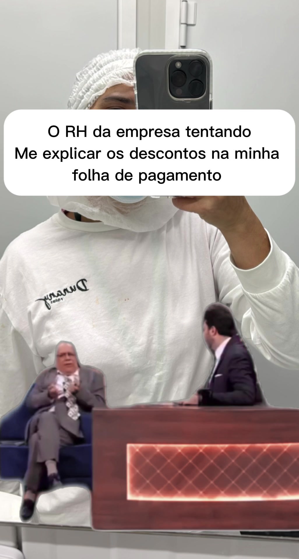 @Andressa Lopes