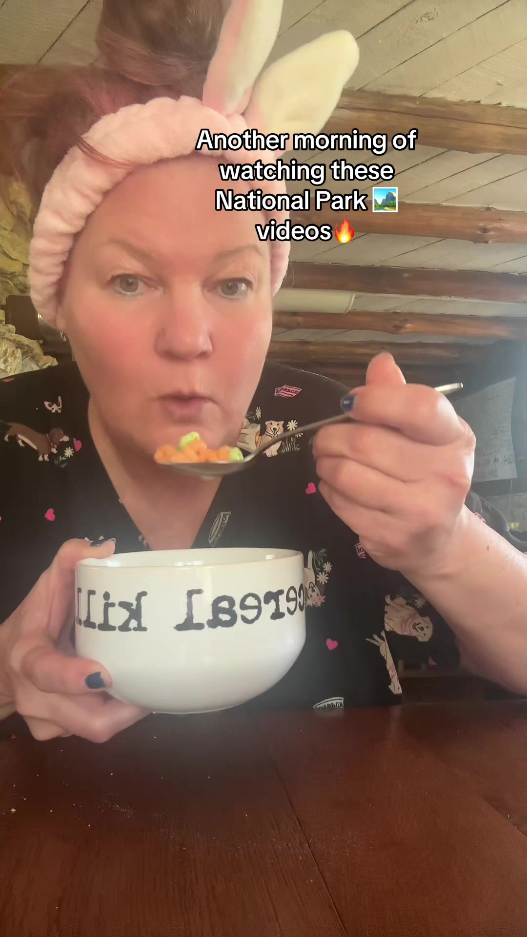 @cereal🥣 killa