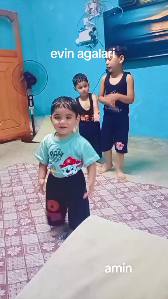 @H&uuml;nkar Hayat