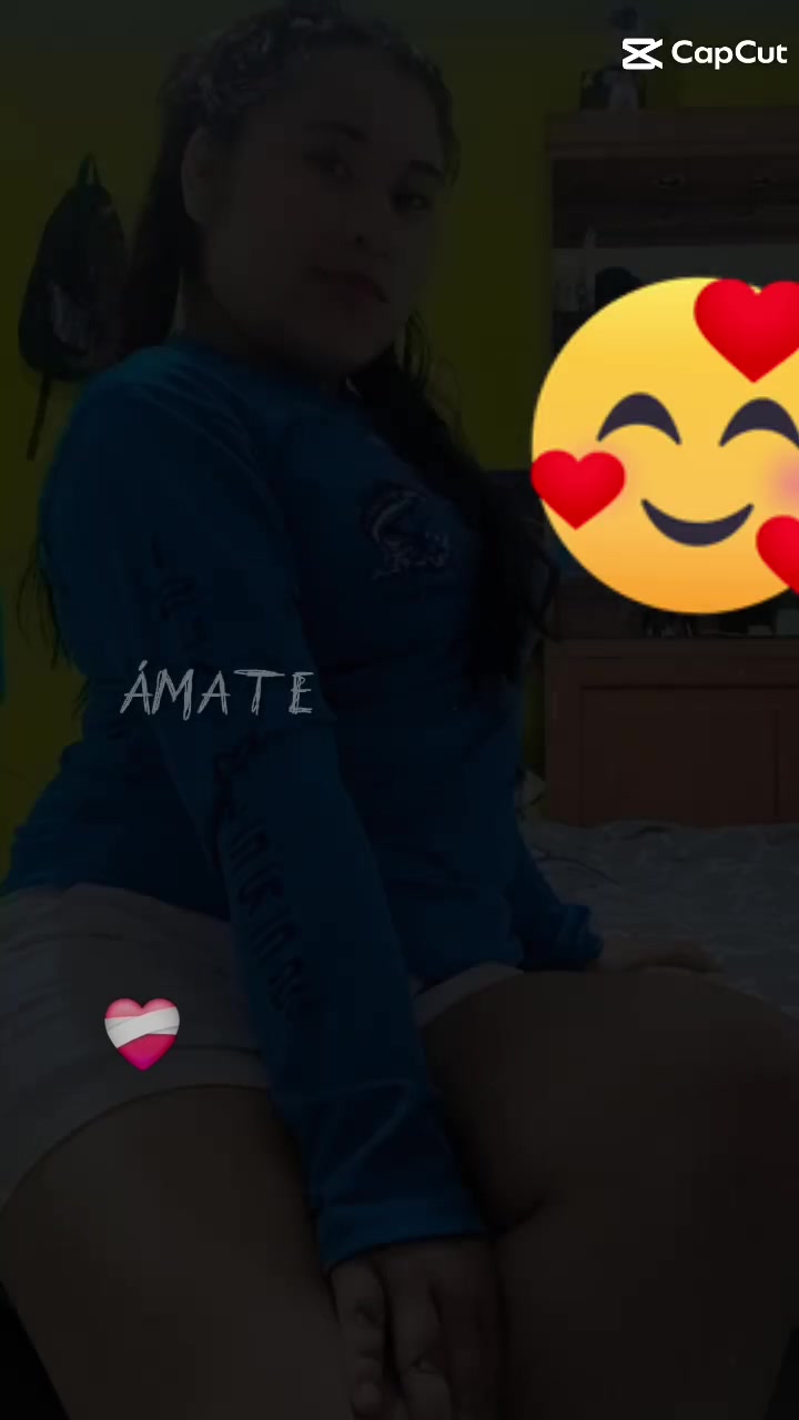 @yuli ruiz