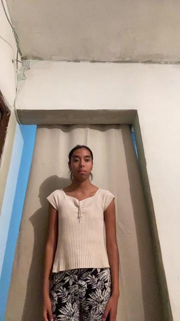 @leslieromero30