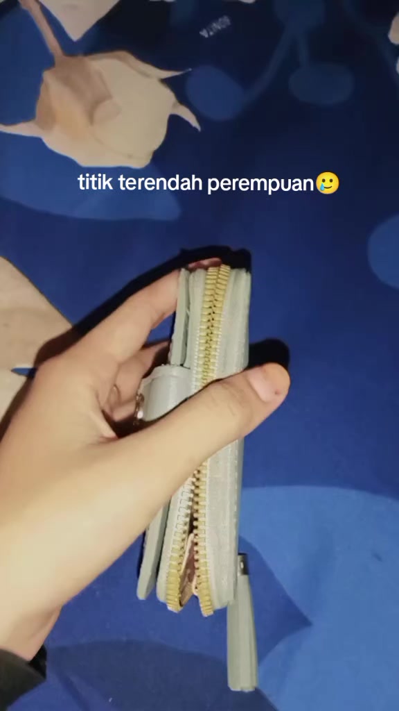 @ayuu