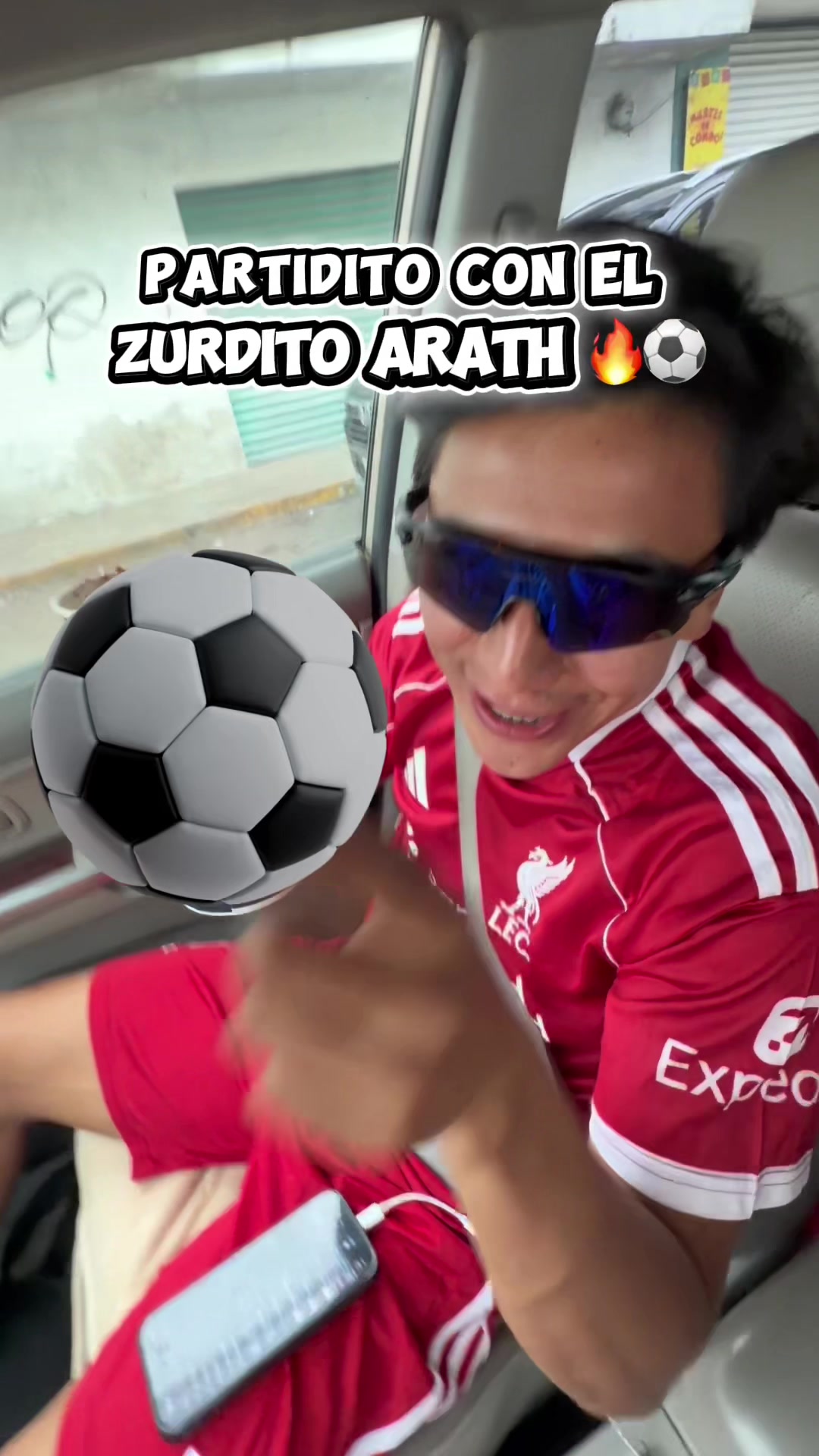 @zurditoarath