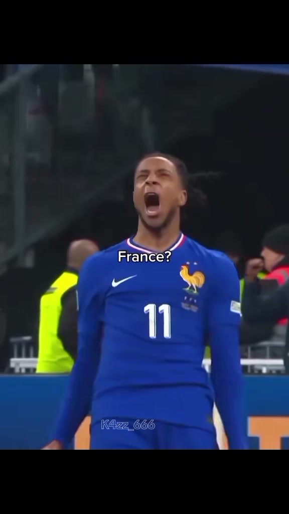 @👑 K4zz_666 ⚽