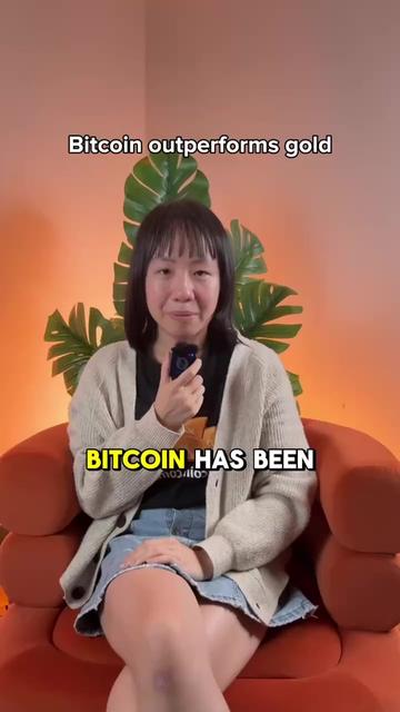 @bitcoin.com.au