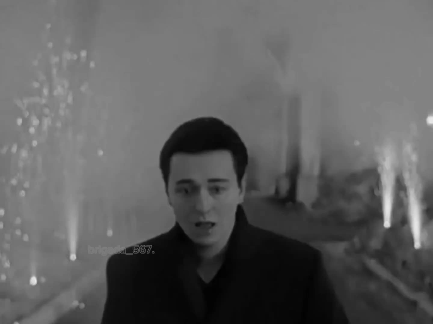 @70х-90х🖤