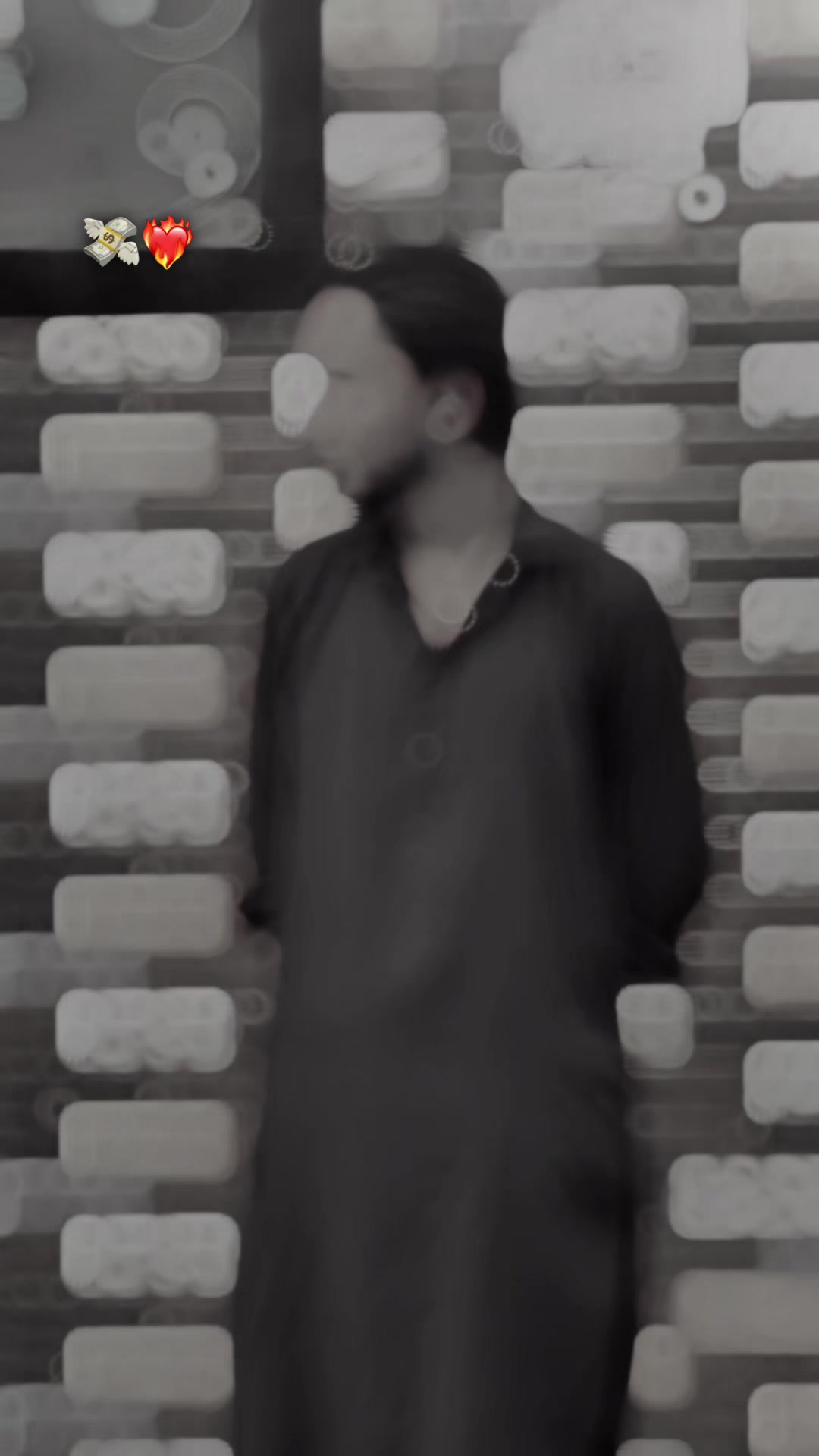 @Kaleemullah ⚜️🚩