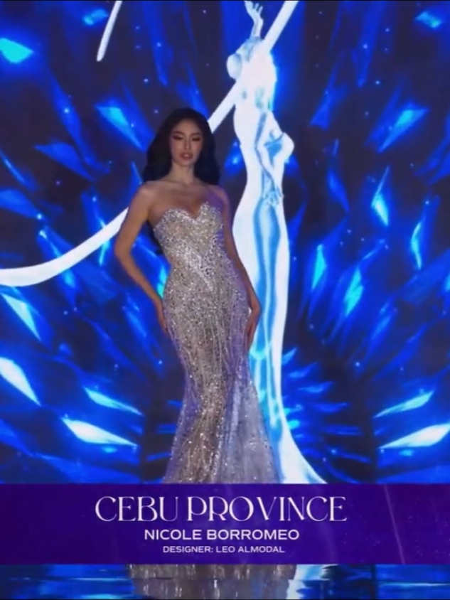 @pageant world