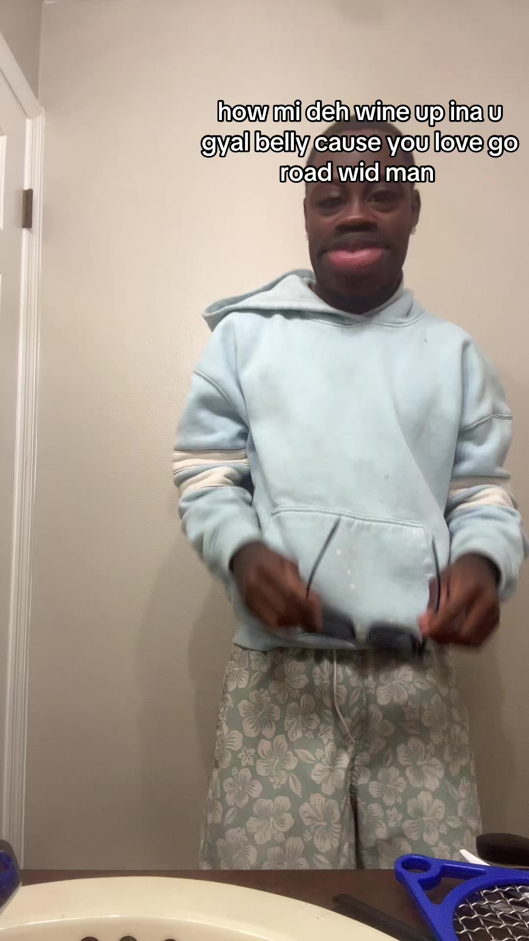 @faada_tipcreamy