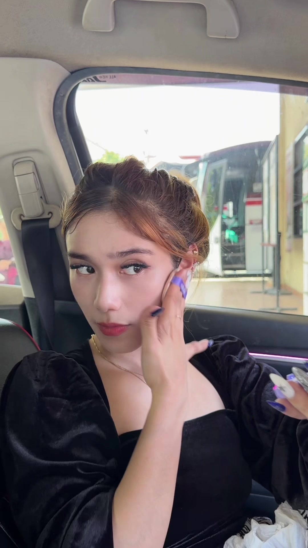 @Aditya Lukman💫