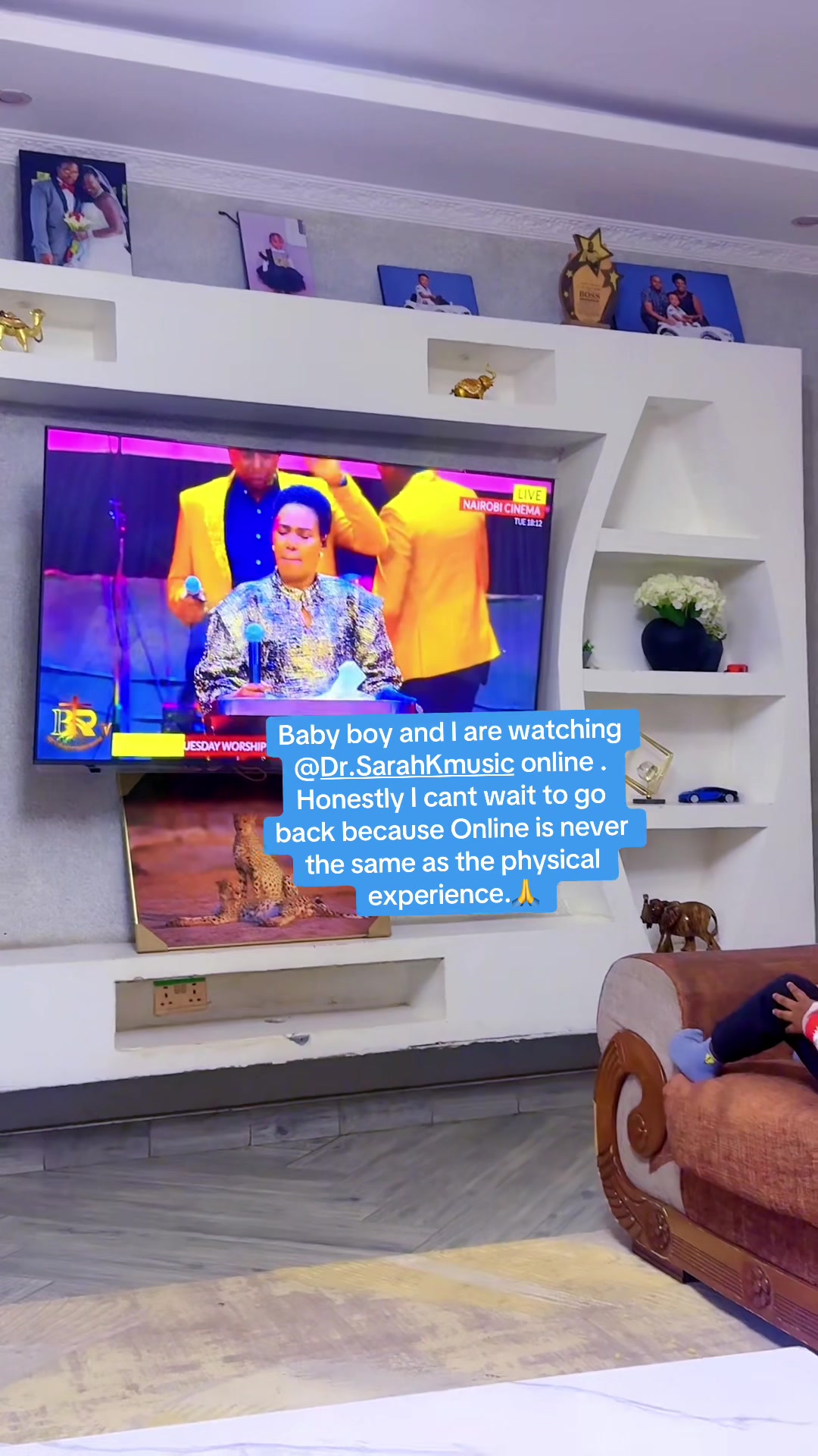 @ANITA ✅