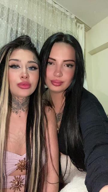 @beyzapamuk07