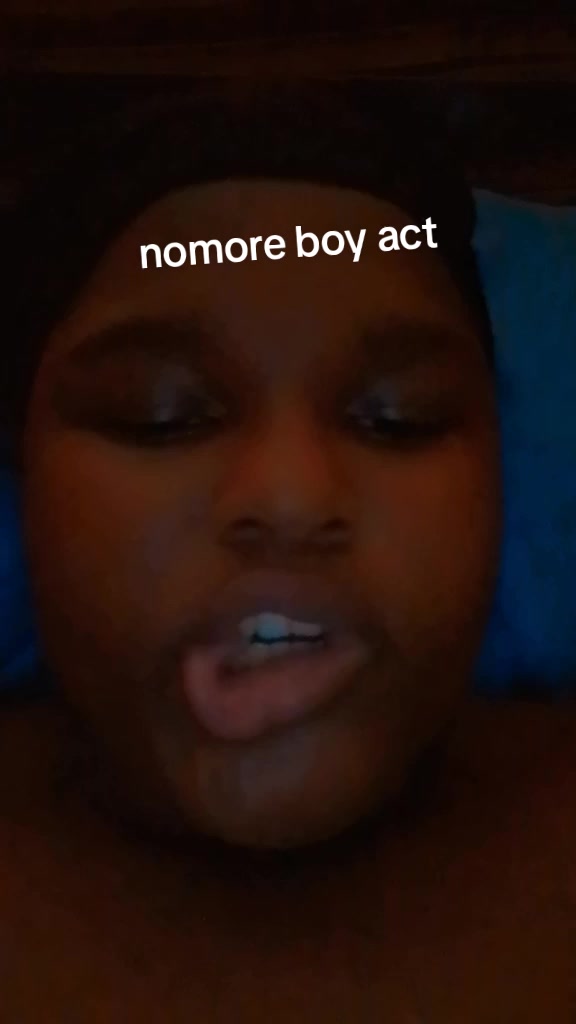 @johniya