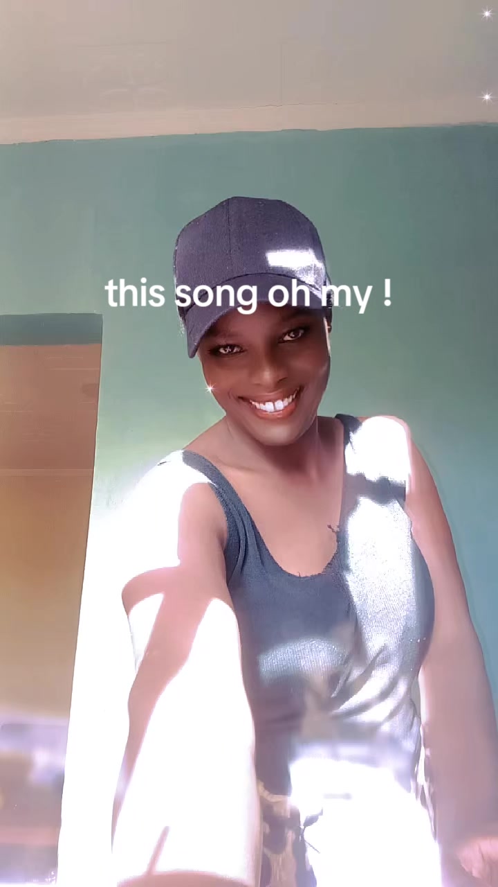 @Abby Sei