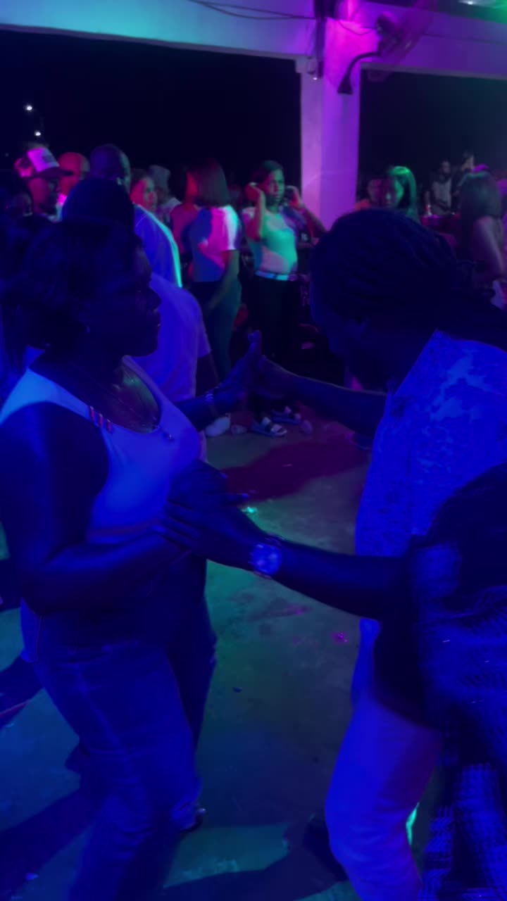 @junior_cintura