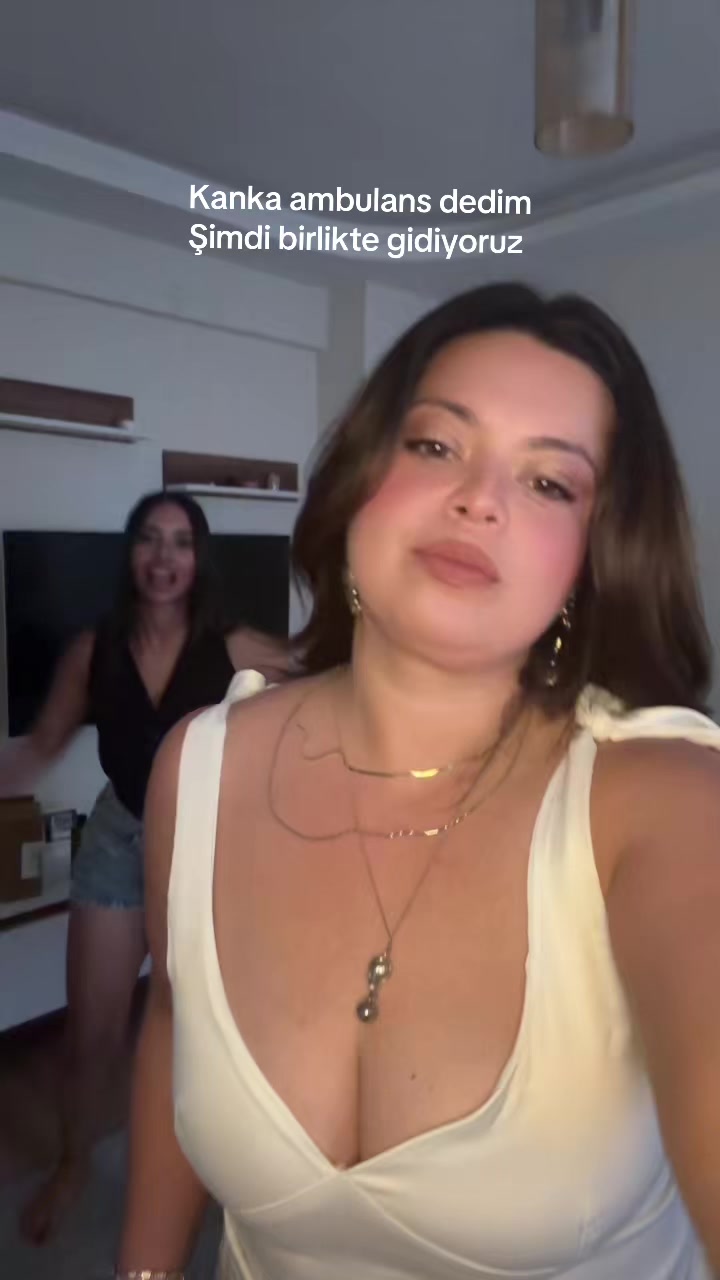 @Bet&uuml;l