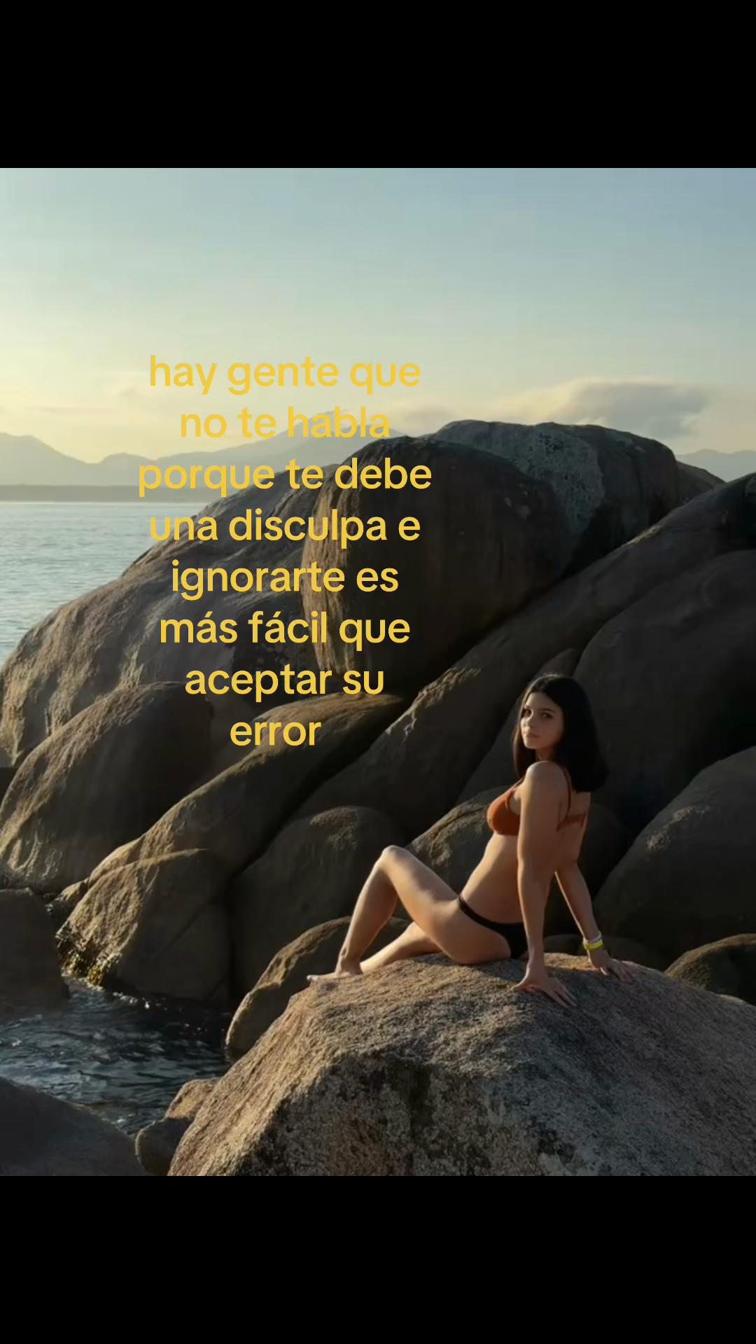 @memaaados