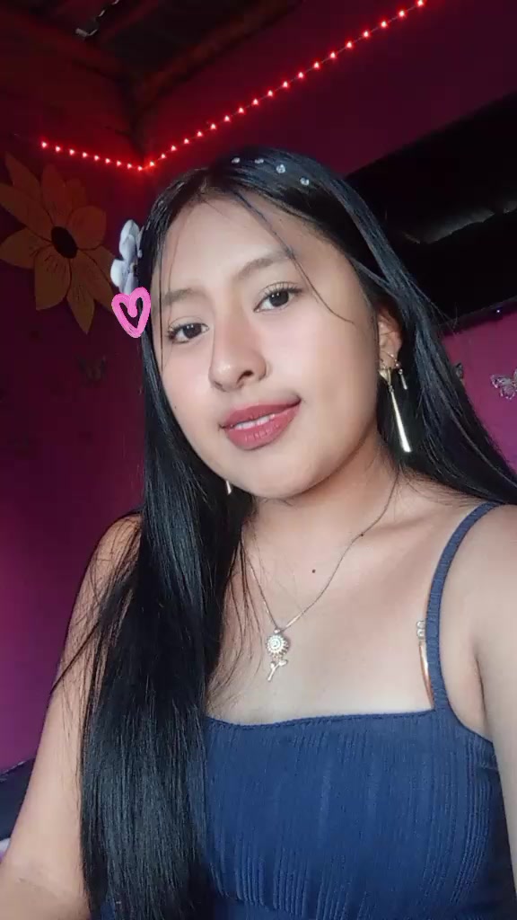 @Stefania salinas ❤️🩹