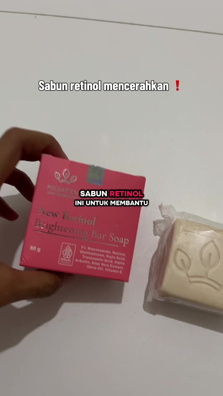 @za | spill & review 🩵