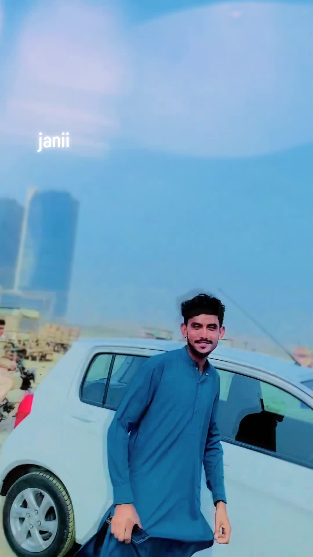 @manthar Baloch🥷🥷