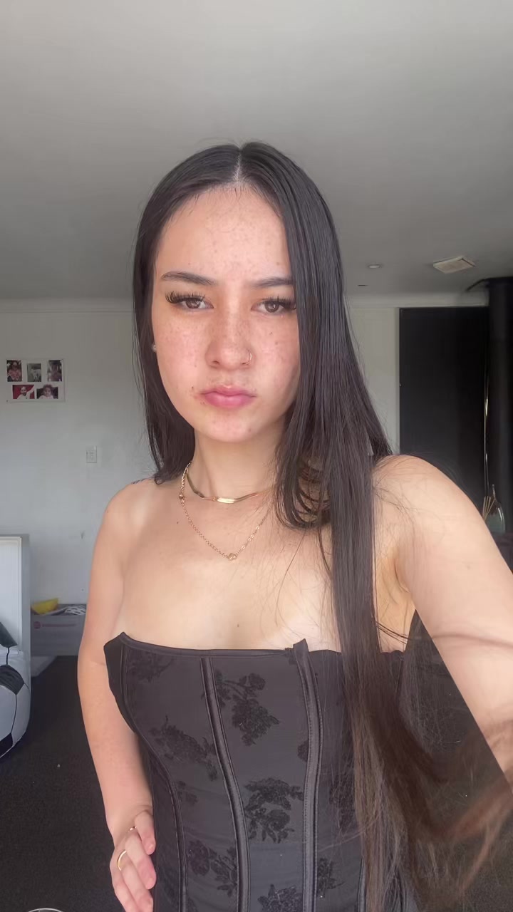 @Ana’🦋