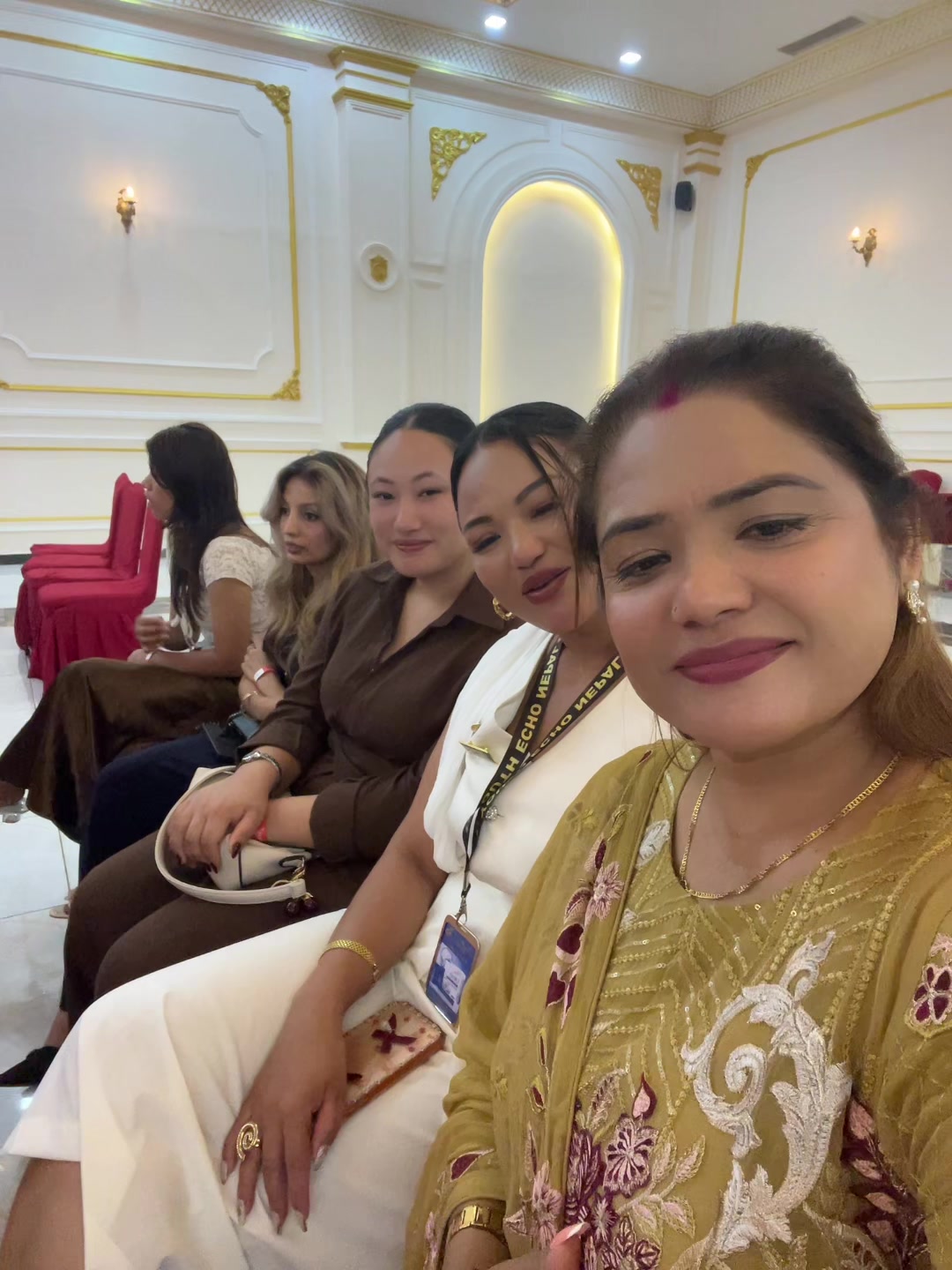@Ganga Kc