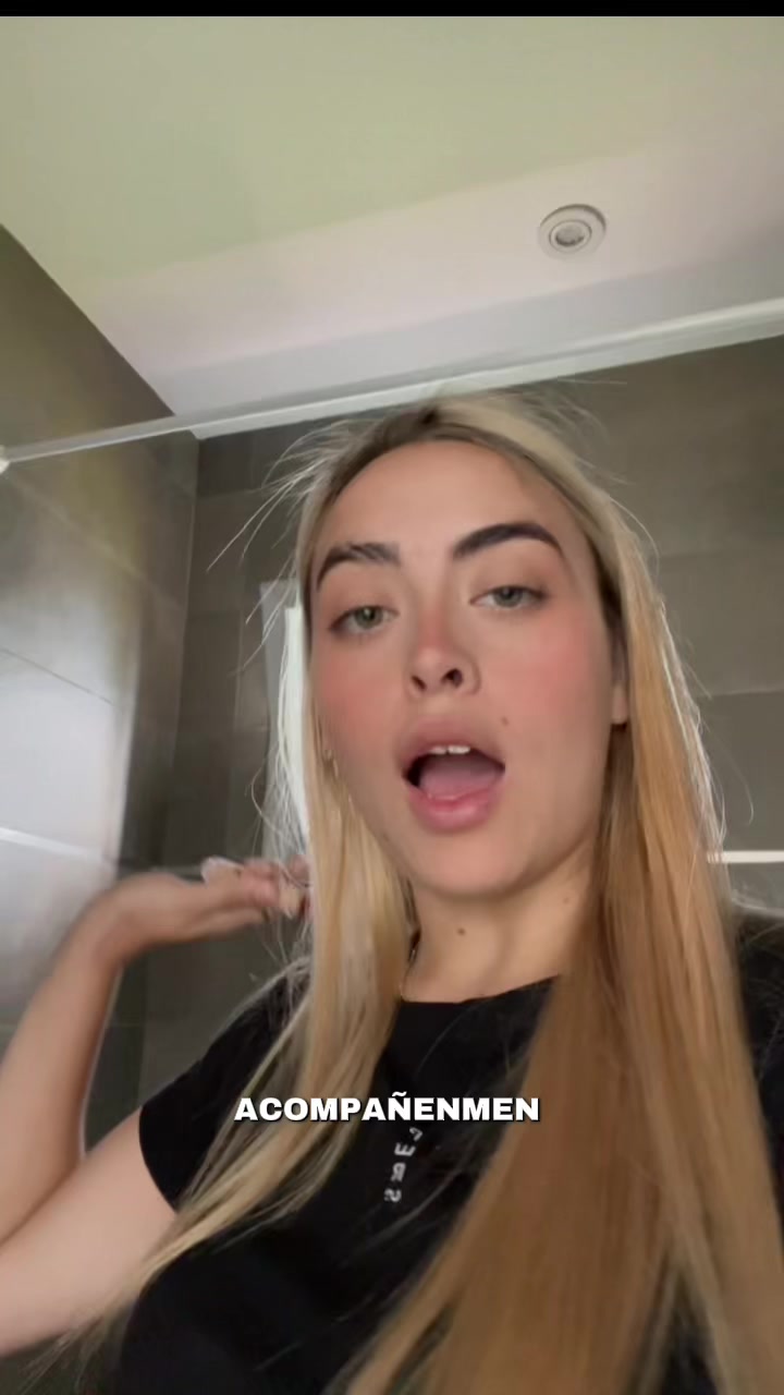 @maitebordonn