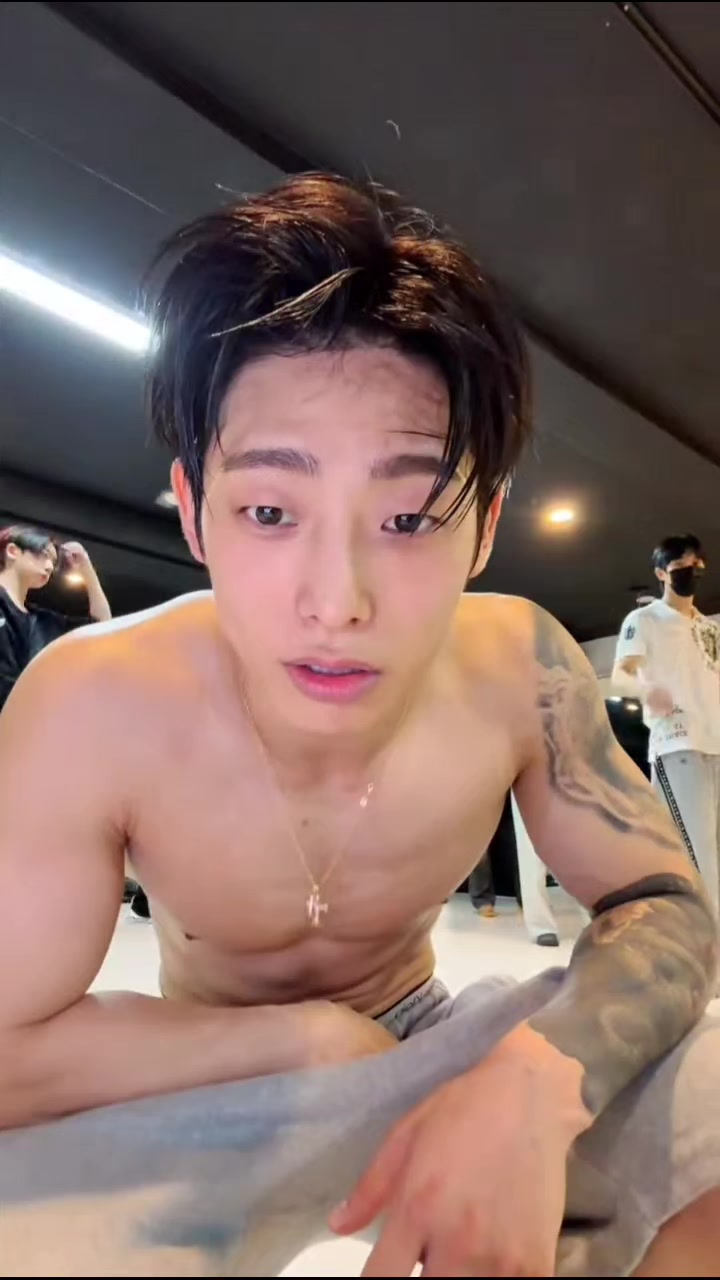 @J.B.🧸💖