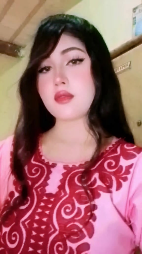 @Ifsha shah🦋🦚