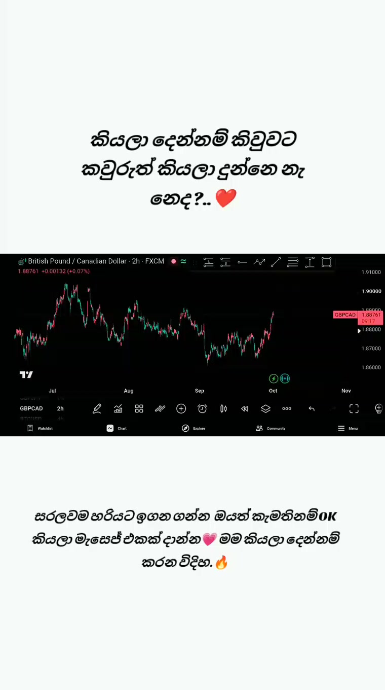 @saman kumara 📈