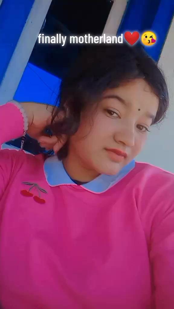 @मिहिरा 😘💎🕉️☯️🌺🔬💉👩⚕️