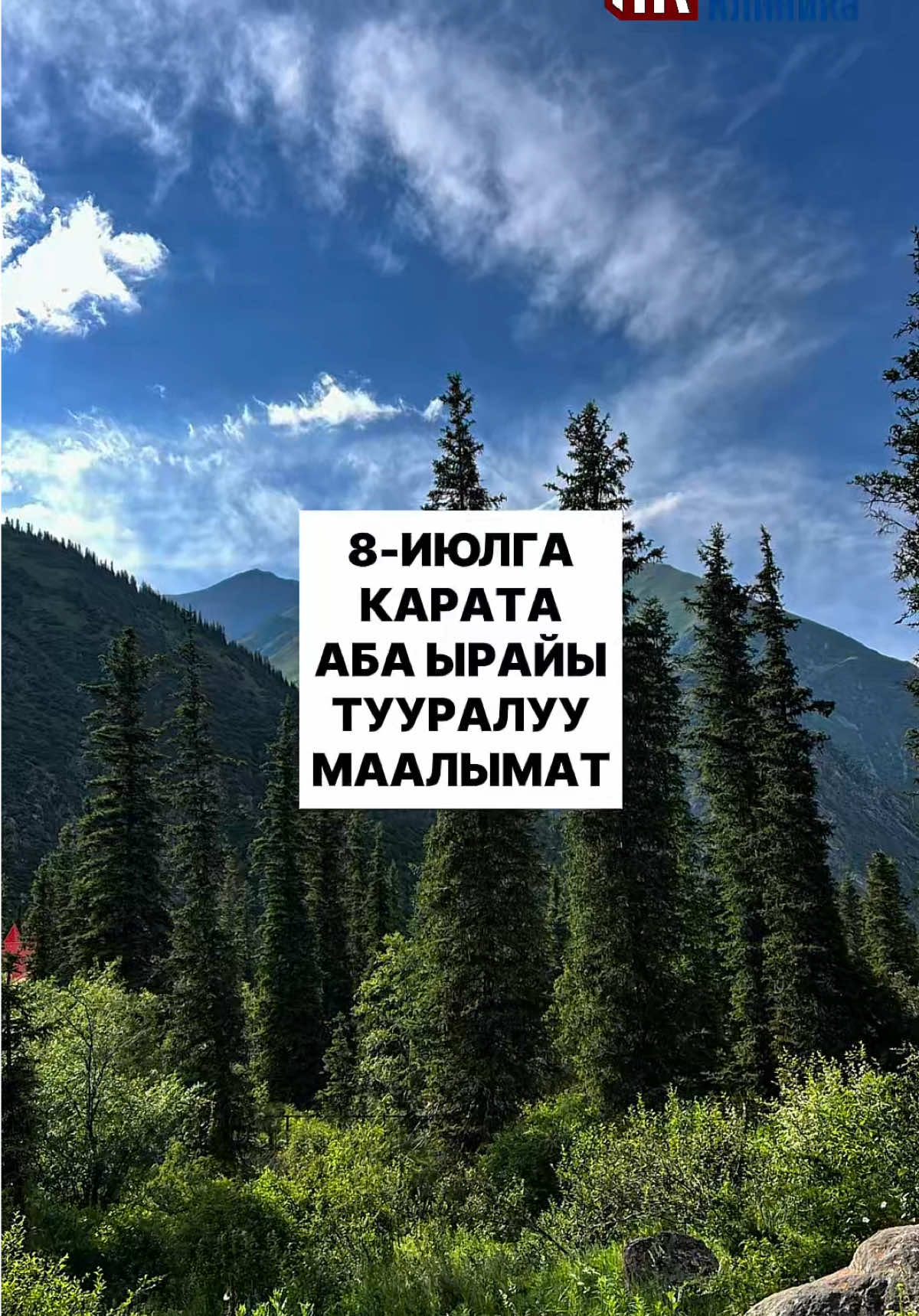 @politklinika