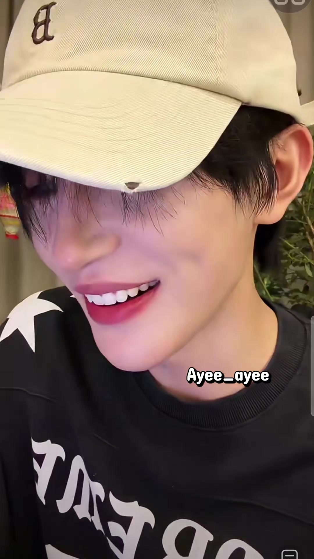 @马小宇AyeeAyee🪽🇨🇳