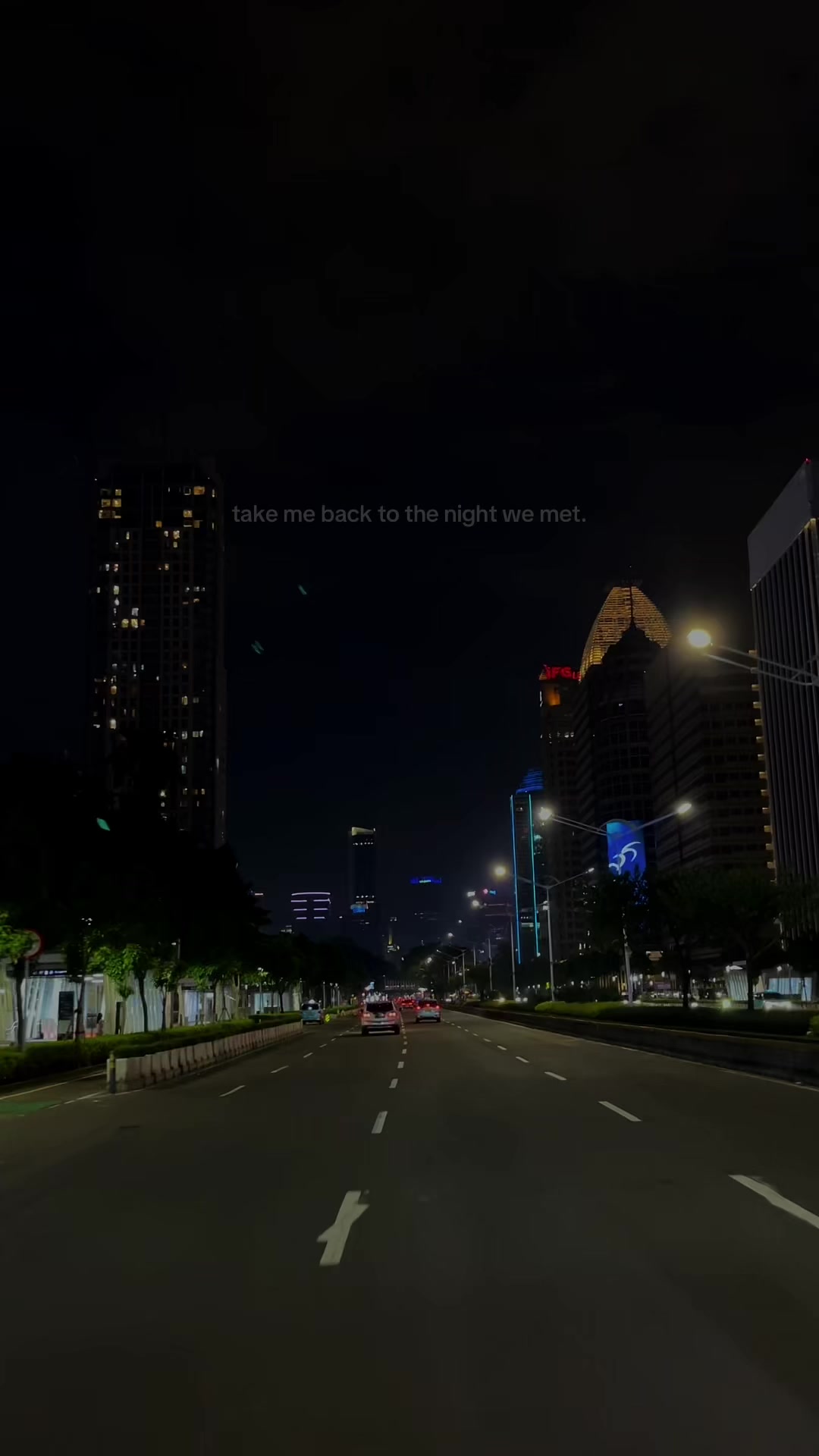 @remajajompo'24