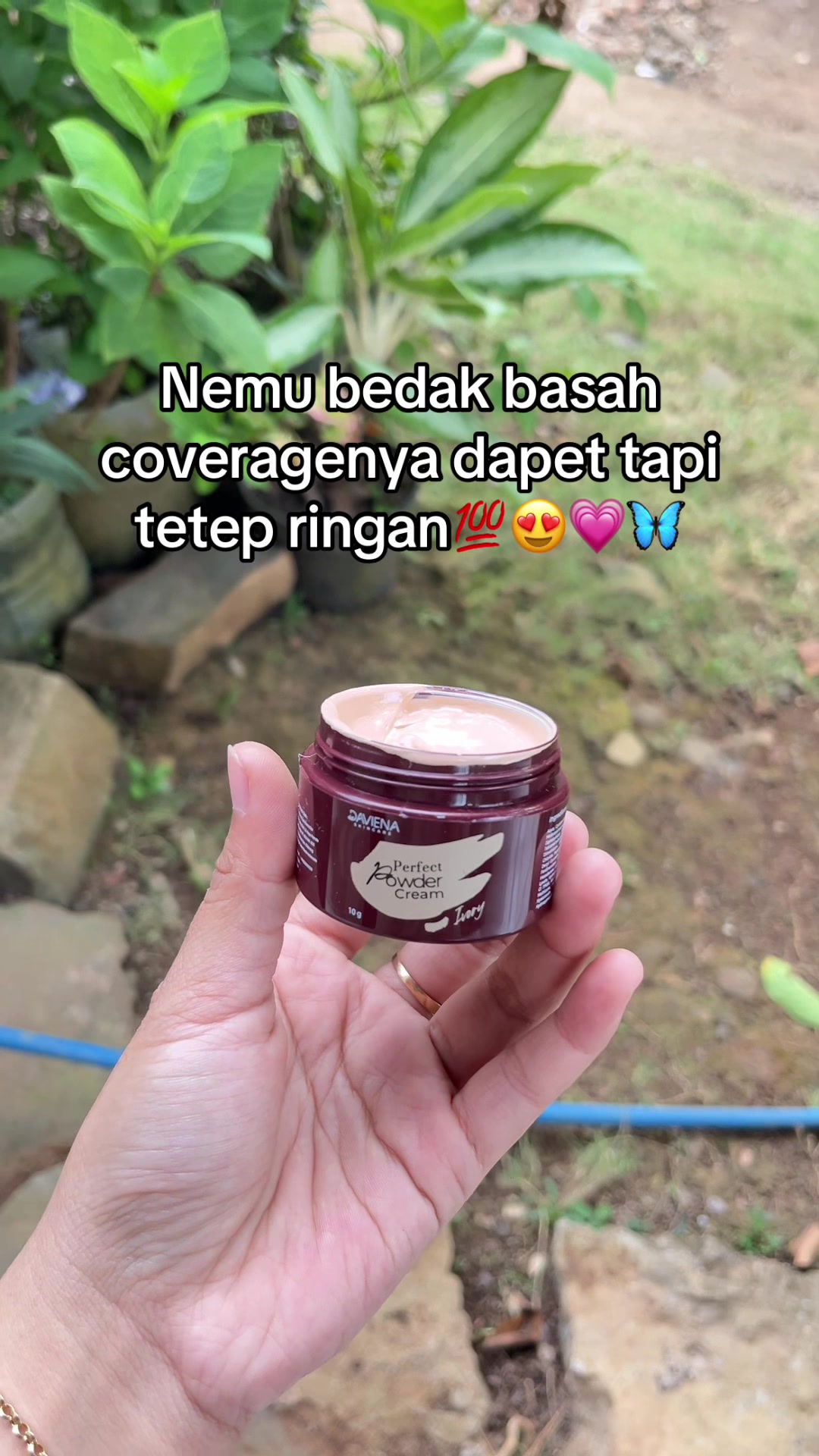 @hijab.sel
