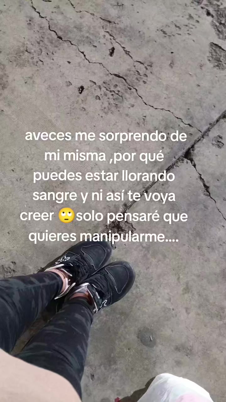 @JESSI WARA🌻