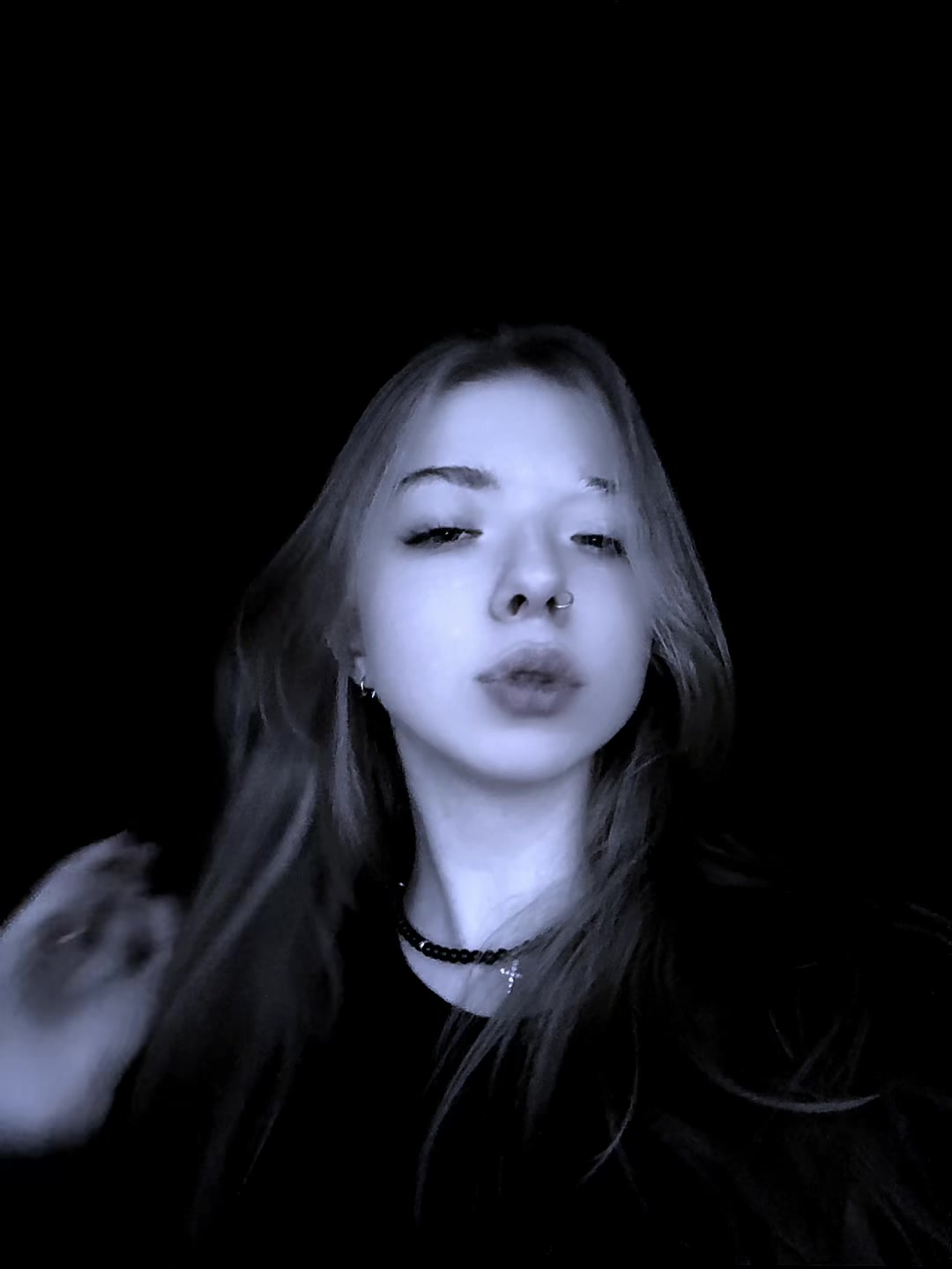 @alikakond