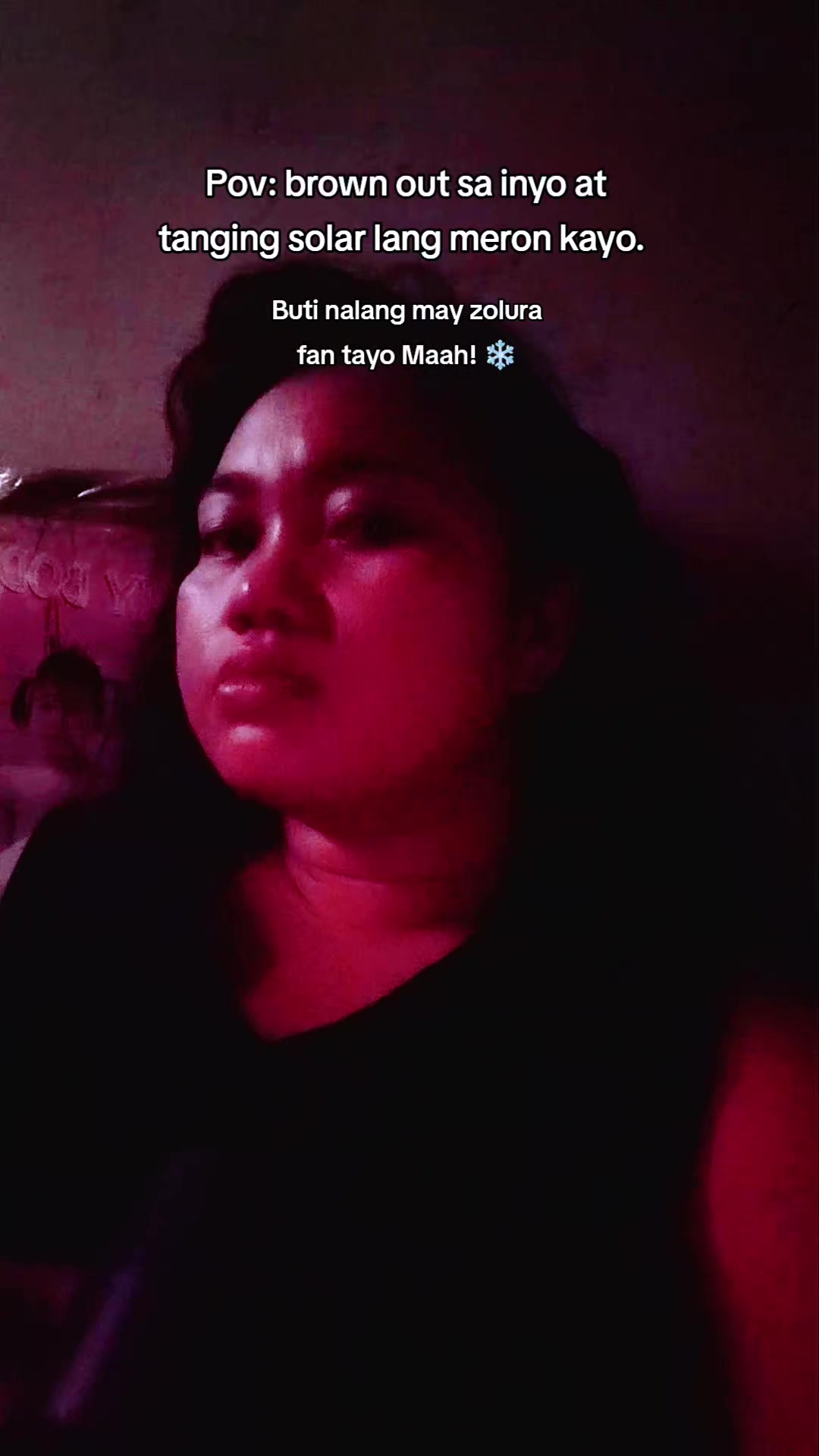 @MommyJo