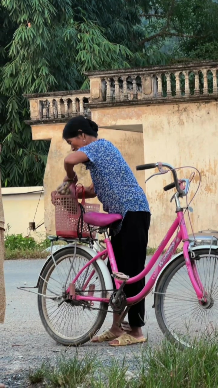 @Gấm Kami