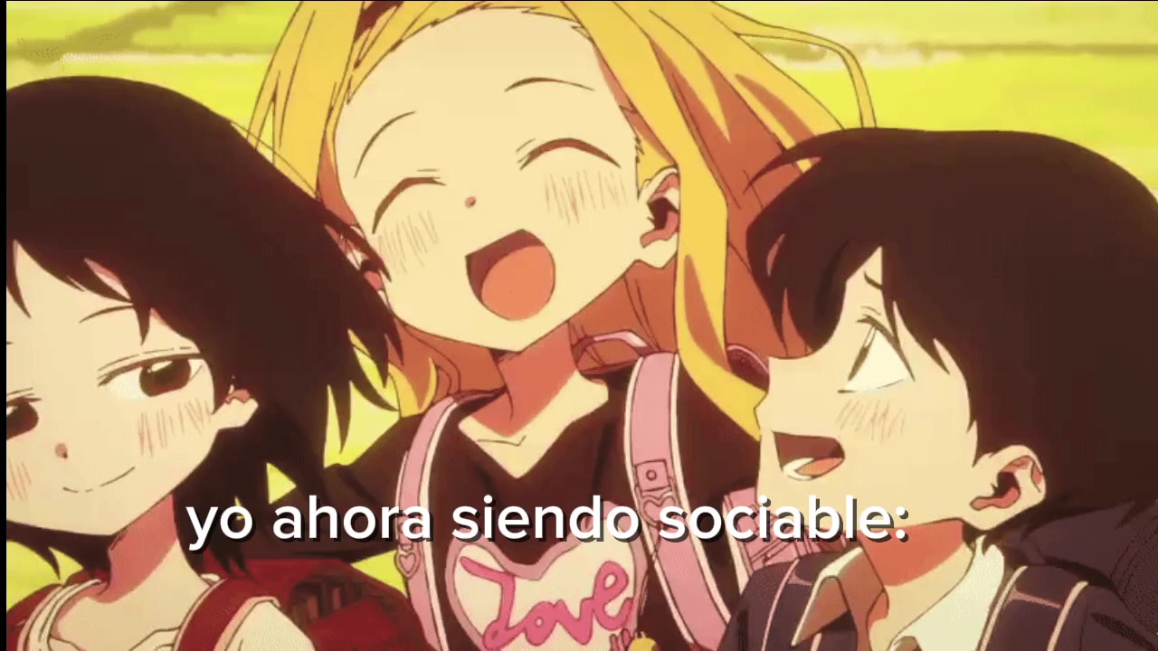 @Fracasada