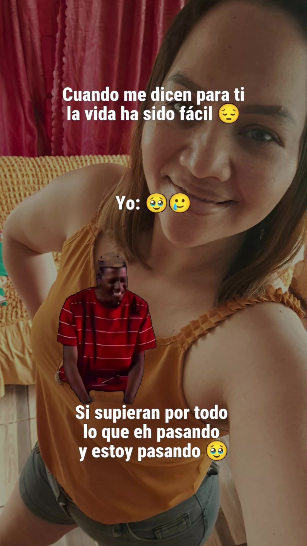@vane saenz 🇨🇷🇨🇷